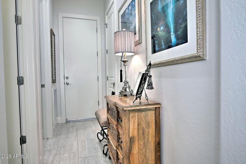 36607 Stoneware Dr San Tan-large-053-031