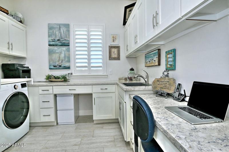 36607 Stoneware Dr San Tan-large-054-028