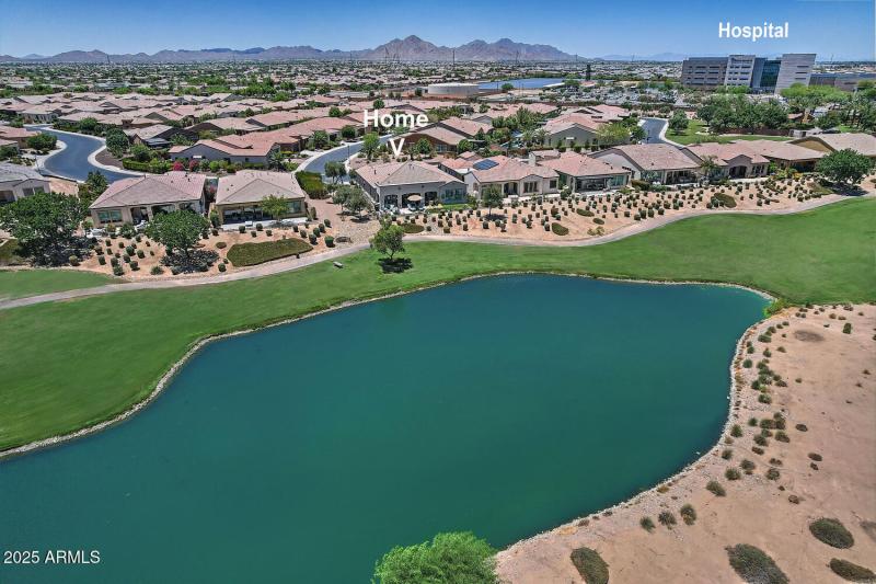 36607 Stoneware Dr San Tan-large-058-013