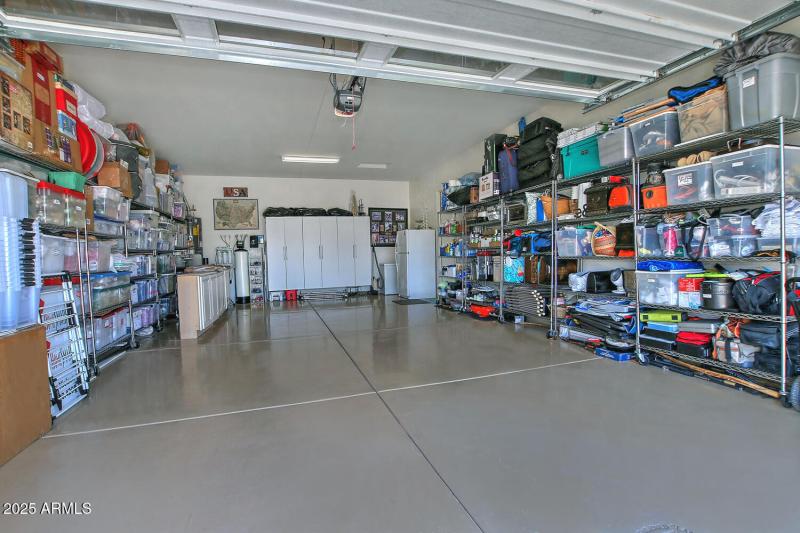 36607 Stoneware Dr San Tan-large-059-029