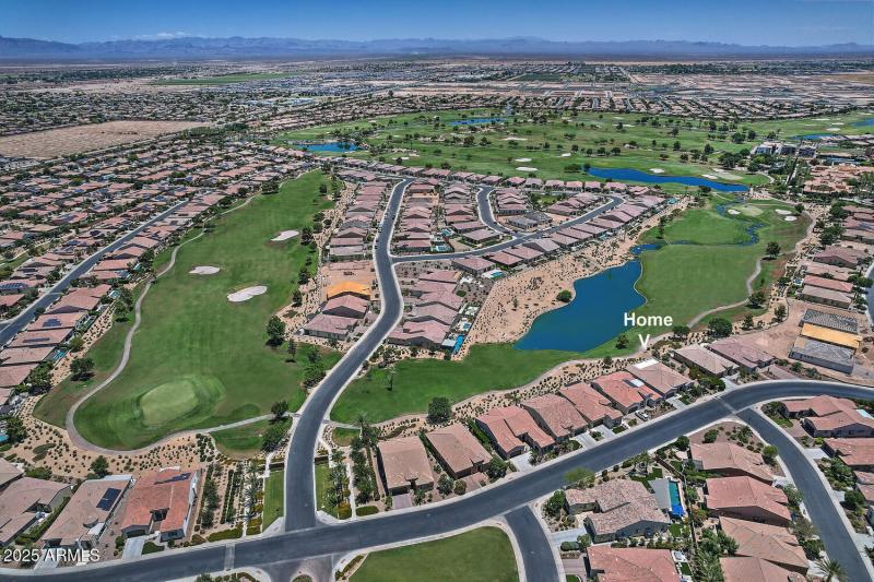 36607 Stoneware Dr San Tan-large-061-035