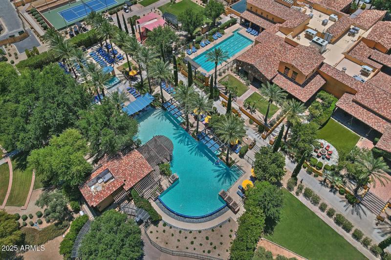 36607 Stoneware Dr San Tan-large-063-062