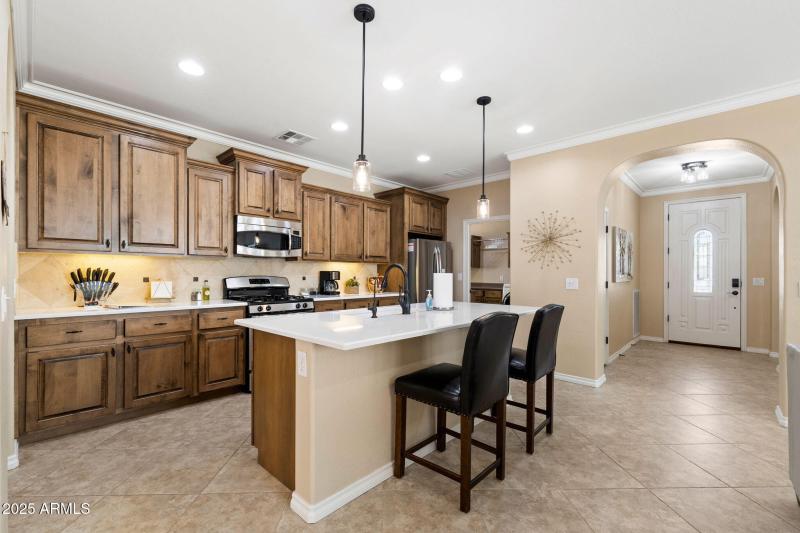 005_1732 E Vesper Trail