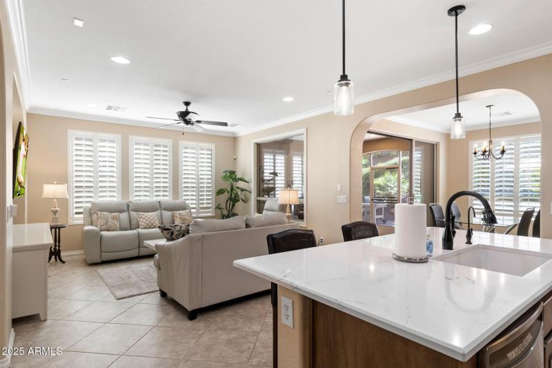 007_1732 E Vesper Trail