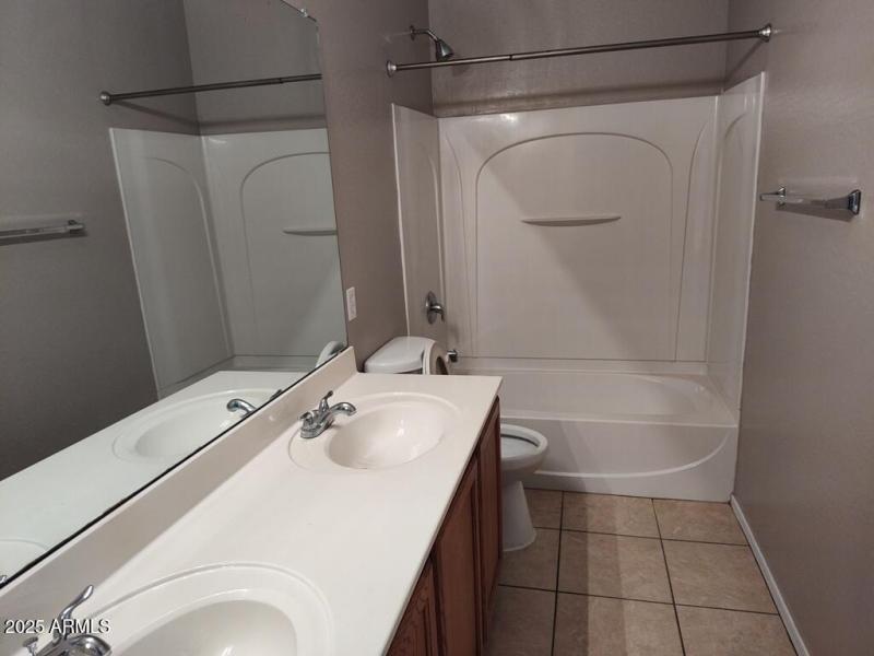 IMG_20250625_170308013