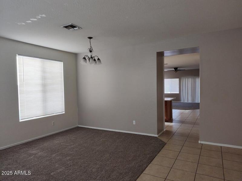 IMG_20250625_170352965