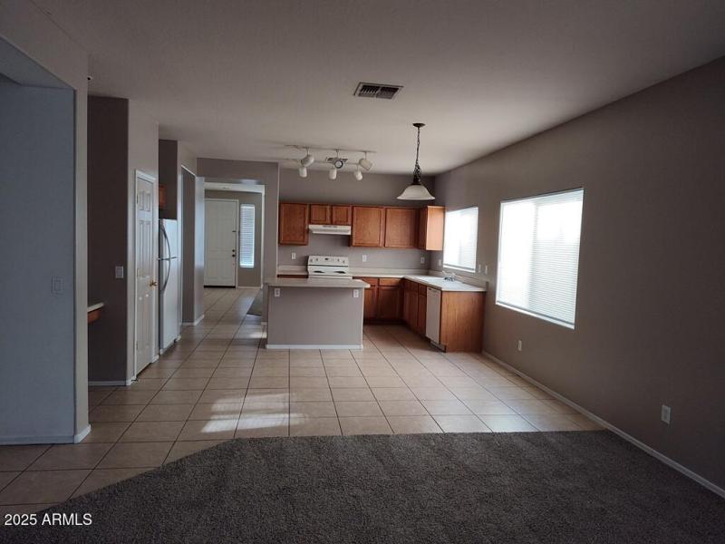 IMG_20250625_170437796