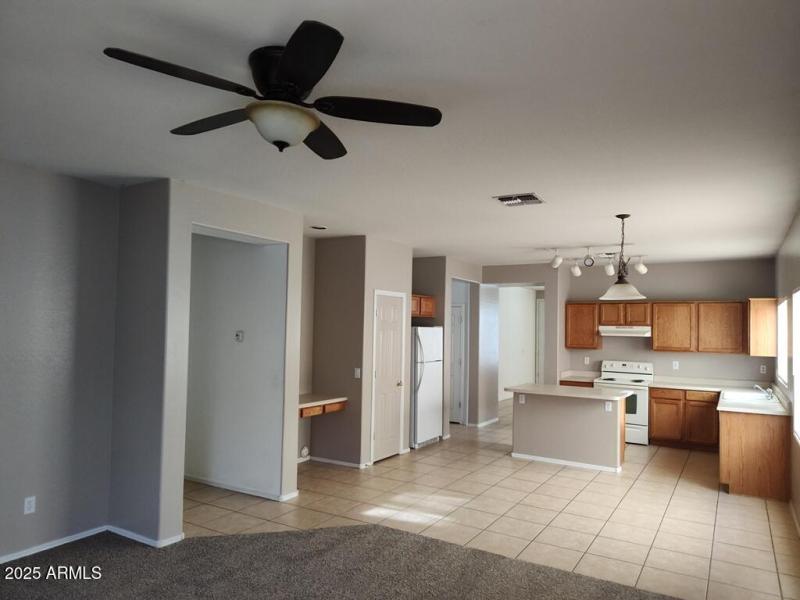 IMG_20250625_170453827