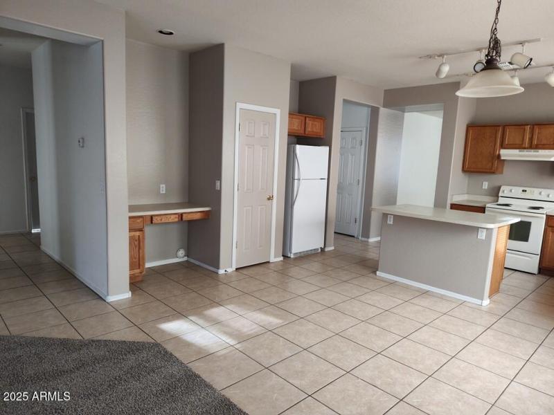 IMG_20250625_170600531