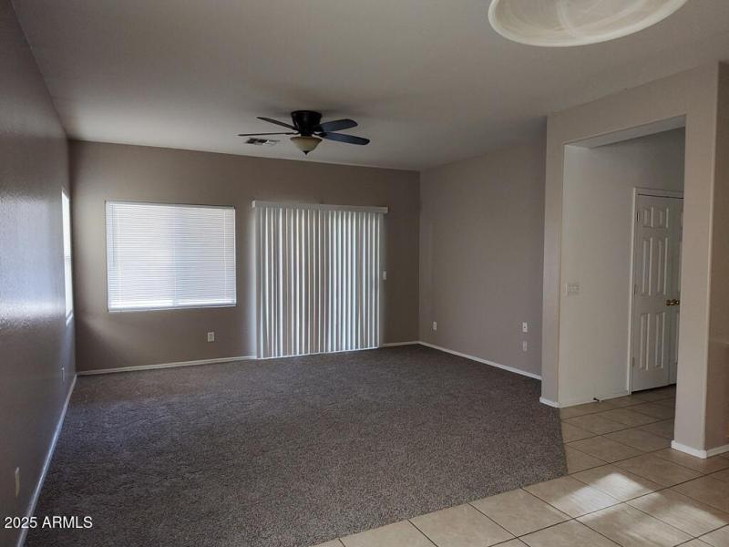 IMG_20250625_170645717