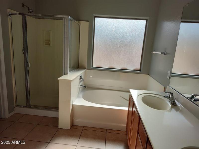 IMG_20250625_170756368_HDR