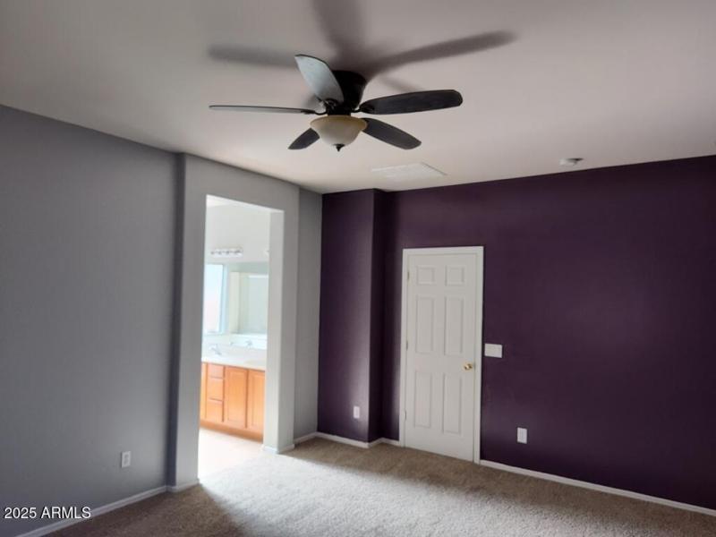 IMG_20250625_170845804_HDR