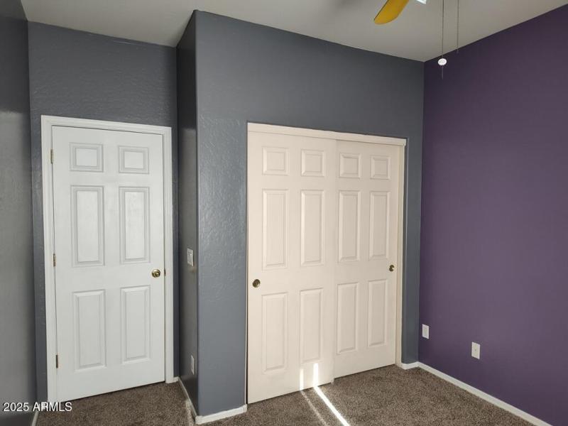 IMG_20250625_171010371