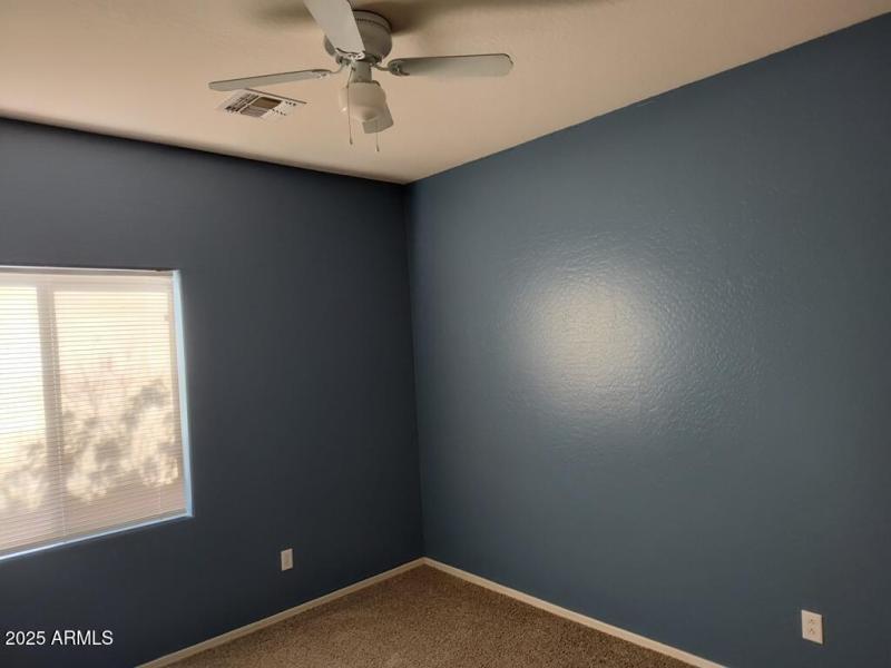 IMG_20250625_171250014_HDR