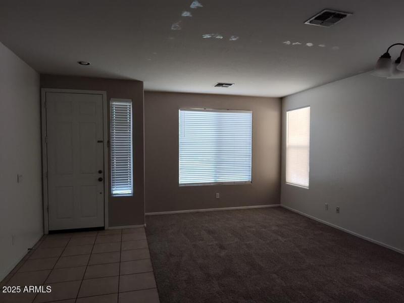 IMG_20250625_171333147