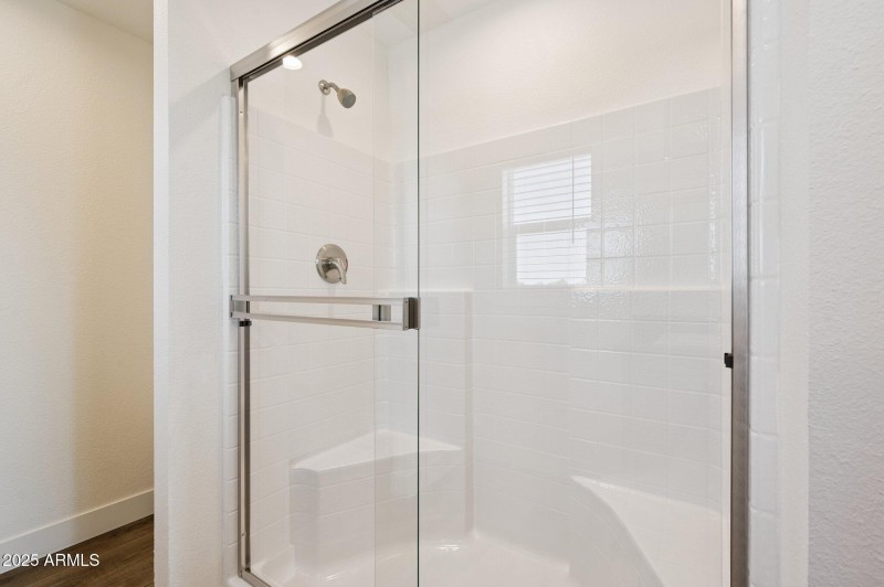 22-web-or-mls-2735-n-357th-ave
