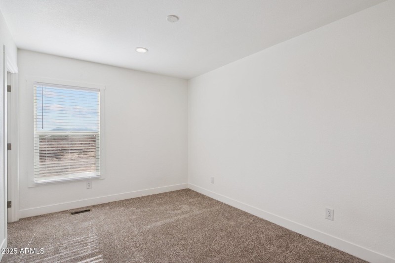 23-web-or-mls-2735-n-357th-ave