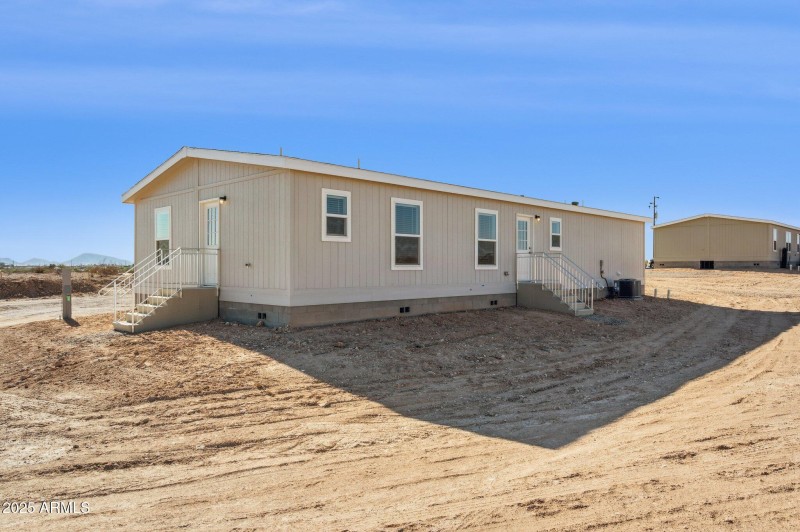 35-web-or-mls-2735-n-357th-ave