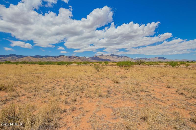 06 - Parcel 11509255