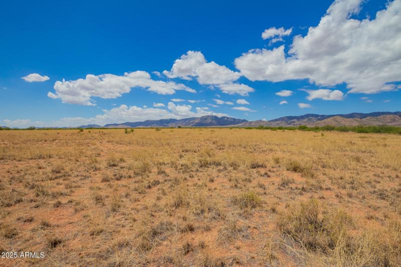 07 - Parcel 11509255