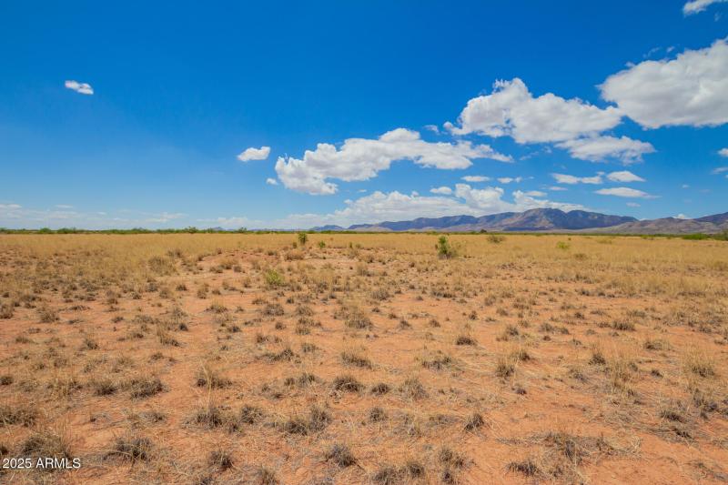 09 - Parcel 11509255