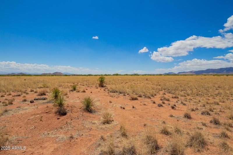 10 - Parcel 11509255