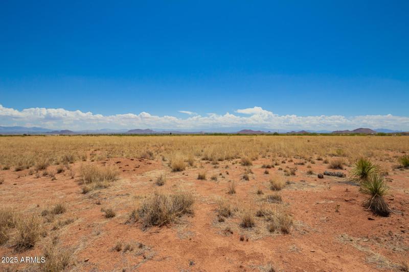 11 - Parcel 11509255