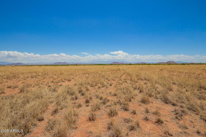 12 - Parcel 11509255