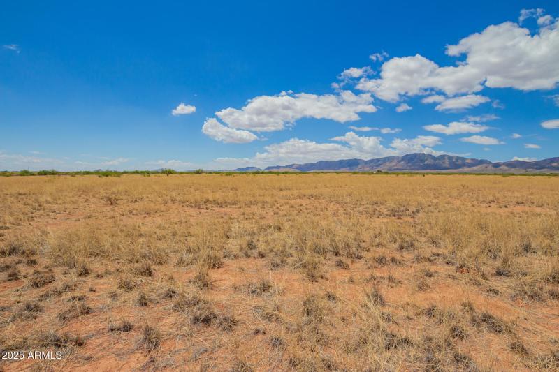 13 - Parcel 11509255