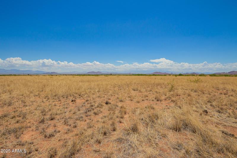 16 - Parcel 11509255