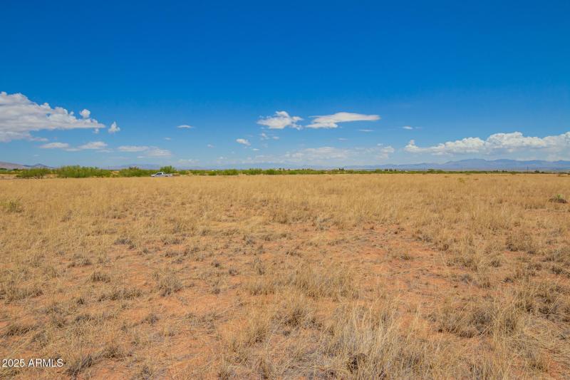 17 - Parcel 11509255