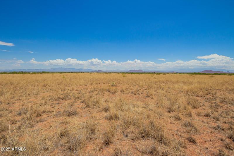 18 - Parcel 11509255