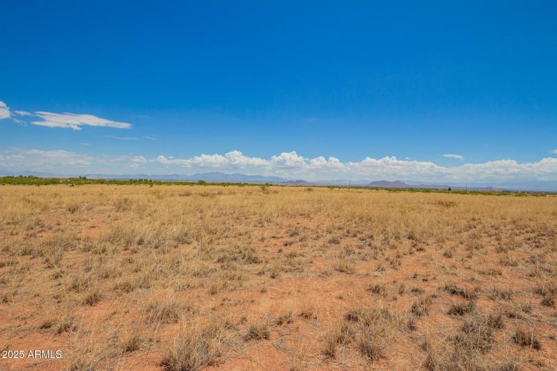 22 - Parcel 11509255