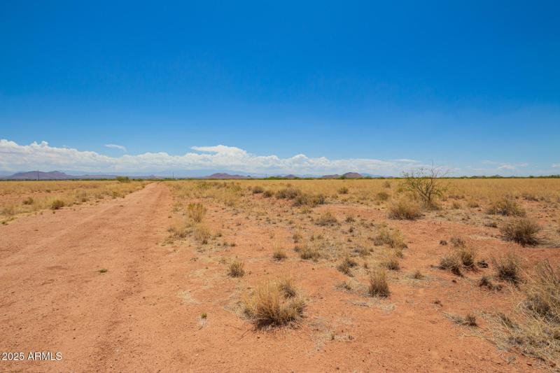 25 - Parcel 11509255