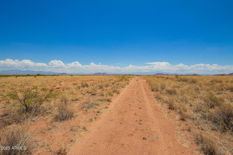 26 - Parcel 11509255