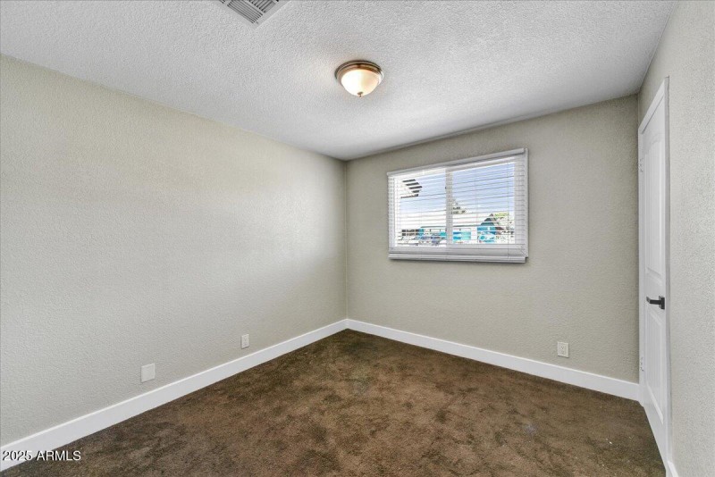 13-Bedroom 2