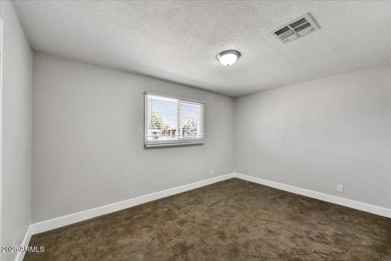 15-Bedroom 3