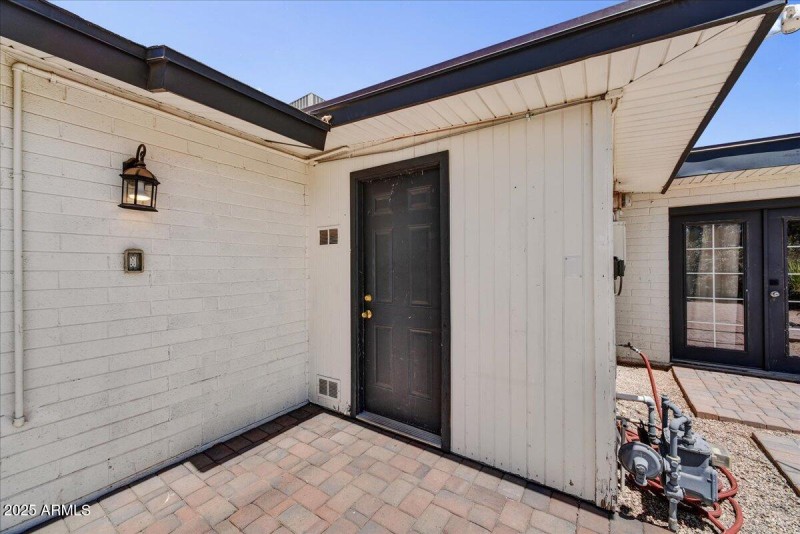 20-Laundry Room