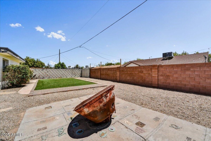 22-Backyard