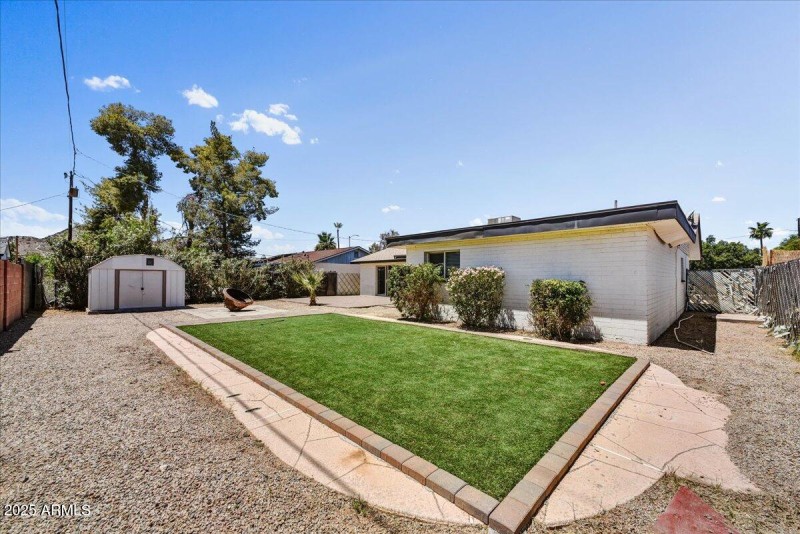 24-Backyard