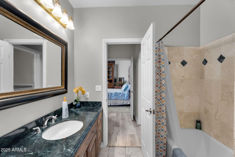 76-web-or-mls-DSC06542