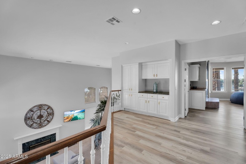 70-web-or-mls-DSC06646