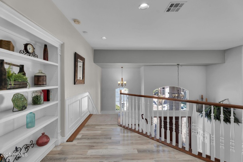 68-web-or-mls-DSC06661