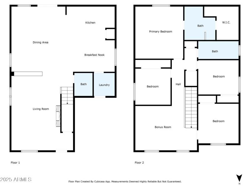 40638 N High Meadows Dr-42