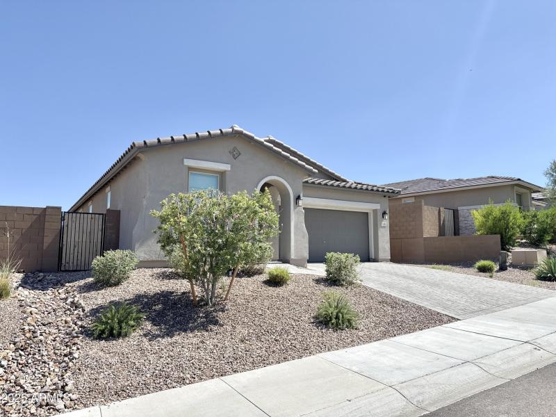 DJI_20250625_145456_953