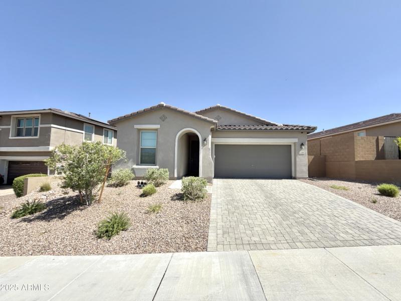 DJI_20250625_145606_510