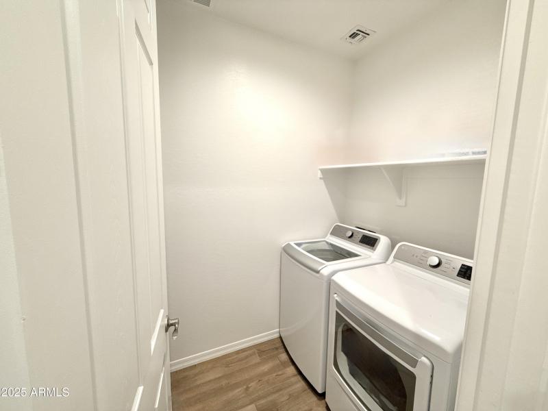 DJI_20250625_150929_864