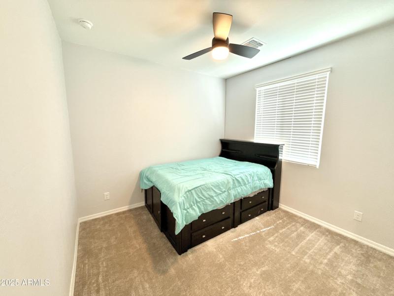 DJI_20250625_151000_945