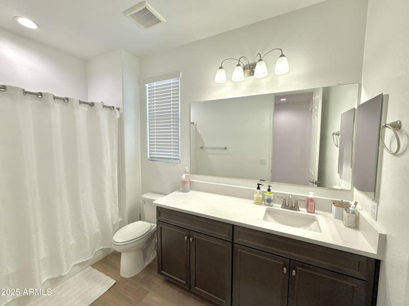 DJI_20250625_151820_736