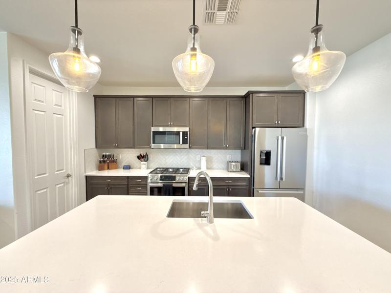 DJI_20250625_152427_172